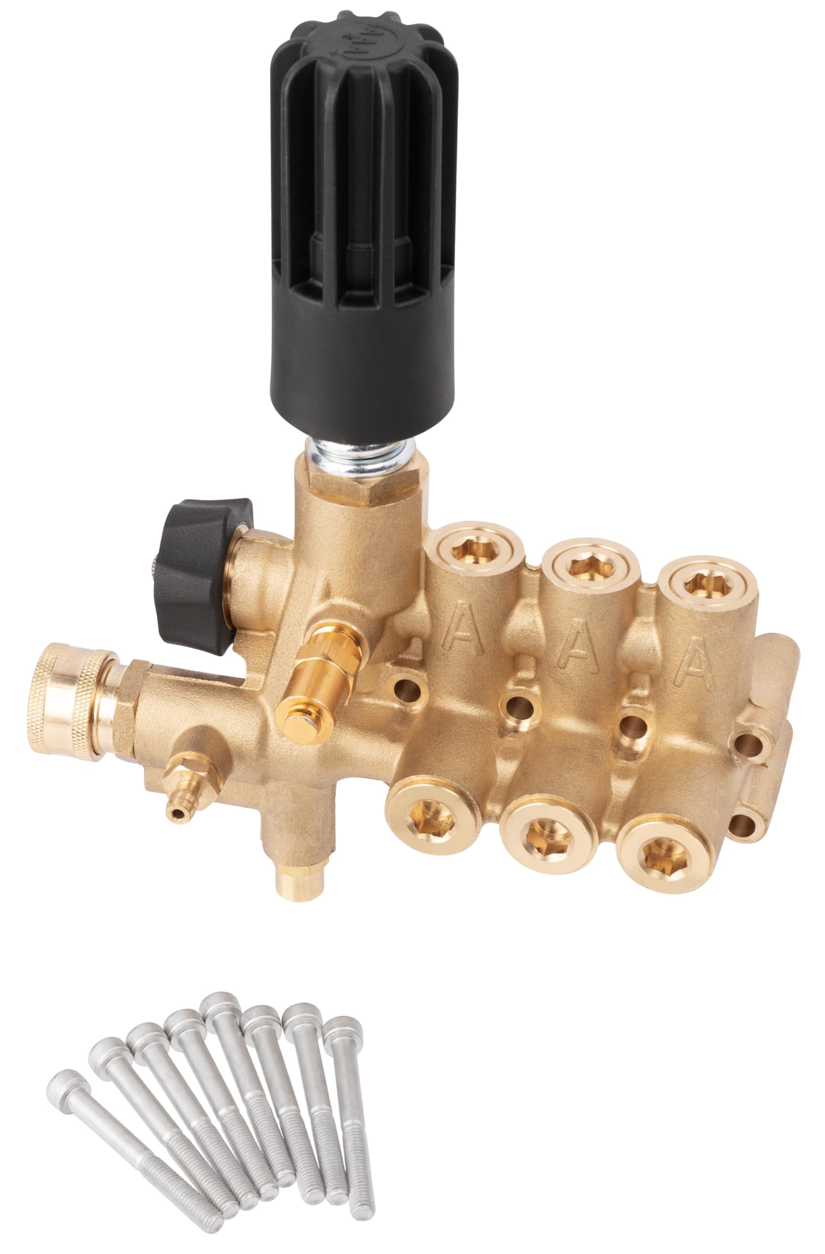 Amazon.com: Allparts Equipment & Accessories 7109067 Simpson OEM